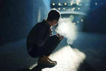 正因一生不易，而让人生闪耀出了更多的意义