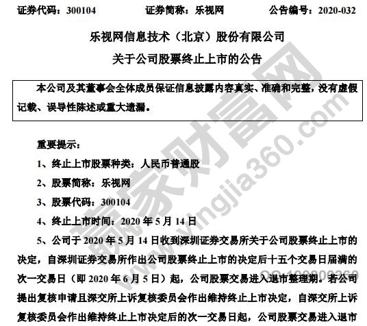 股票退市了前还有吗,股票退市股票的处理方式
