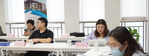 创新创业中关村—领创路演|人工智能专场圆满结束