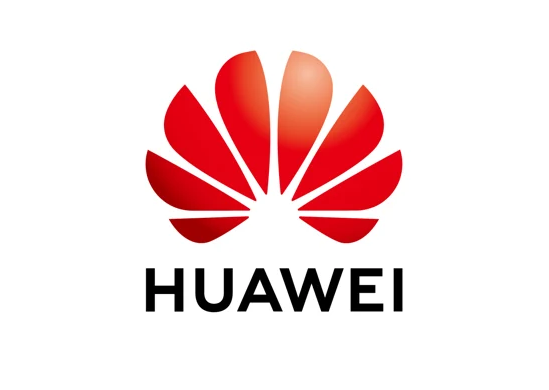 华为公开智能汽车技术领域新专利，可实现多屏交互功能