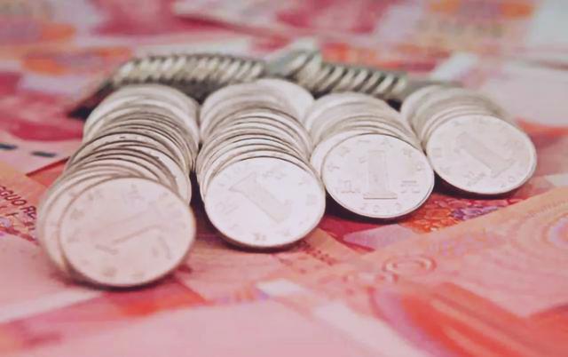 劳动仲裁十战九输（老板为什么不怕劳动仲裁）