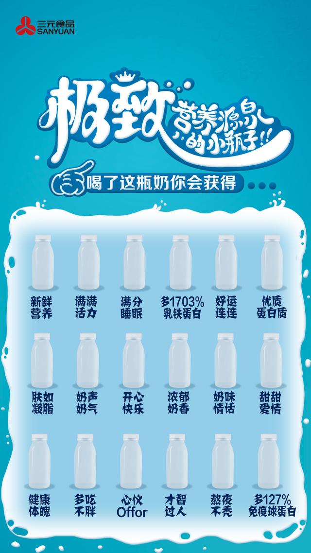 三元牛奶质量怎么样,三元牛奶怎么这么便宜