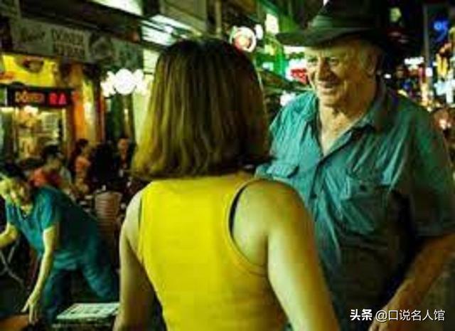 美国有多少人口,美国人口数量2021总数