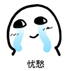 pdf解密,PDF文档在线解密
