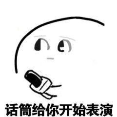 pdf解密,PDF文档在线解密