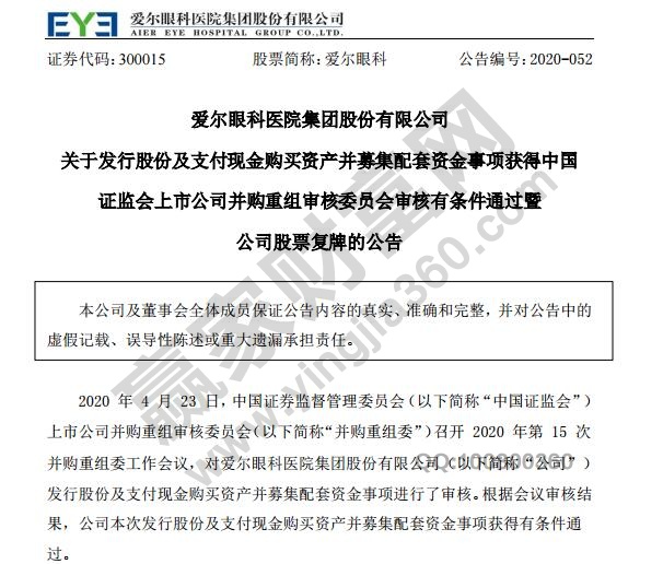 股票复牌是什么意思，复牌后股价走势规律