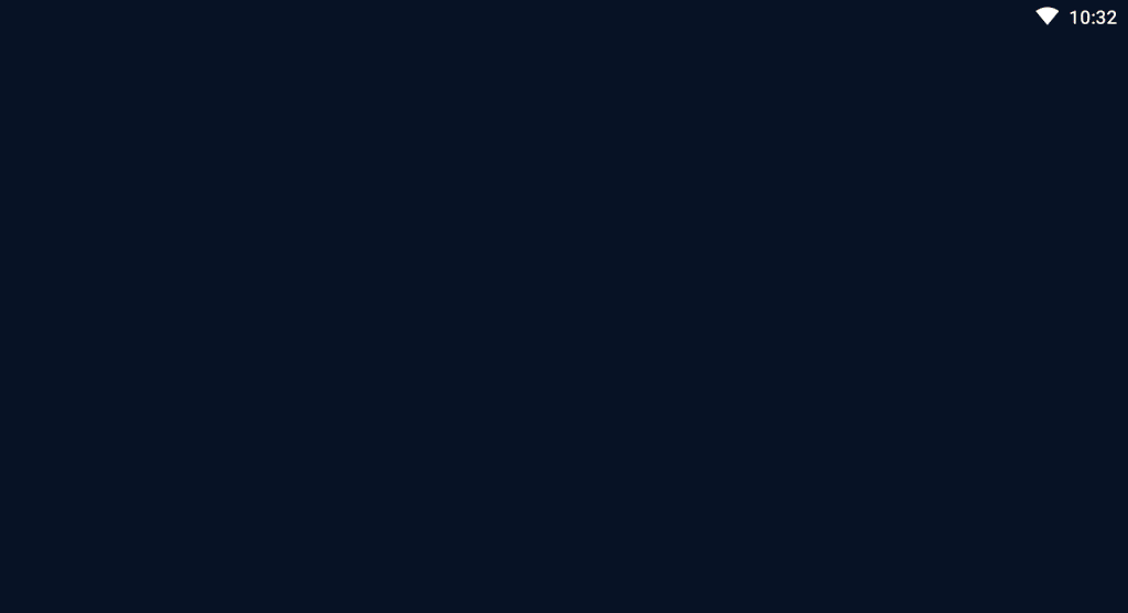 电视节目单.gif