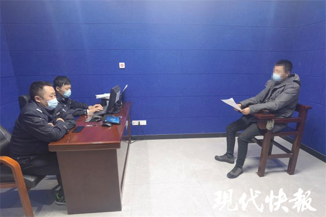 远程操控超市收银系统,“IT男”偷偷为购物卡充值5万多元