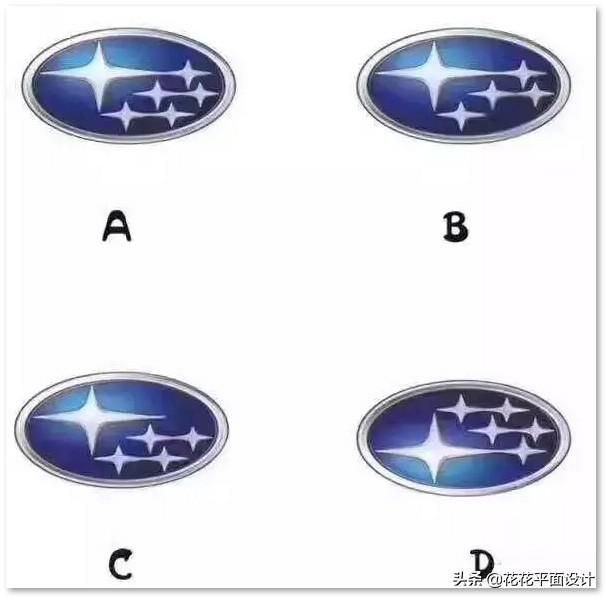 各种车的标志及名称及图片,常见的汽车品牌标志大全