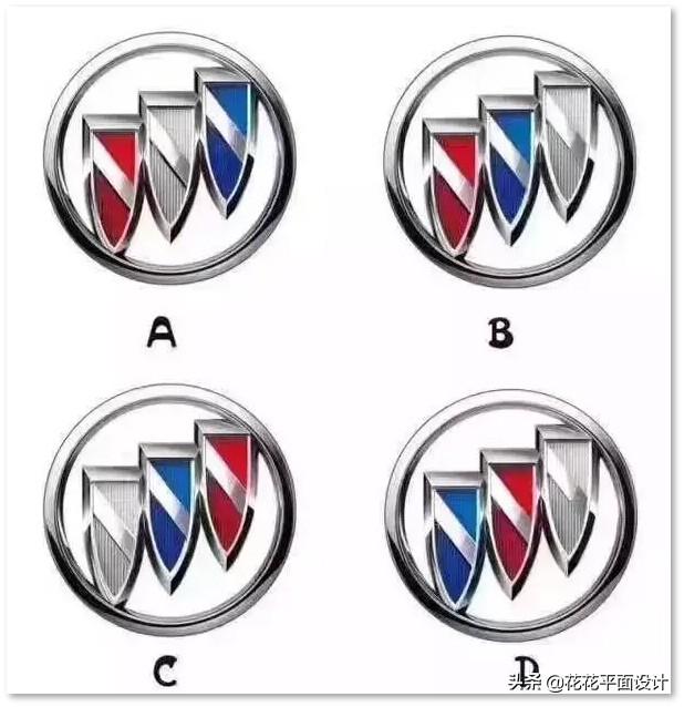 各种车的标志及名称及图片,常见的汽车品牌标志大全