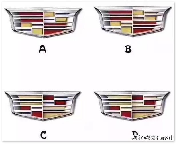 各种车的标志及名称及图片,常见的汽车品牌标志大全