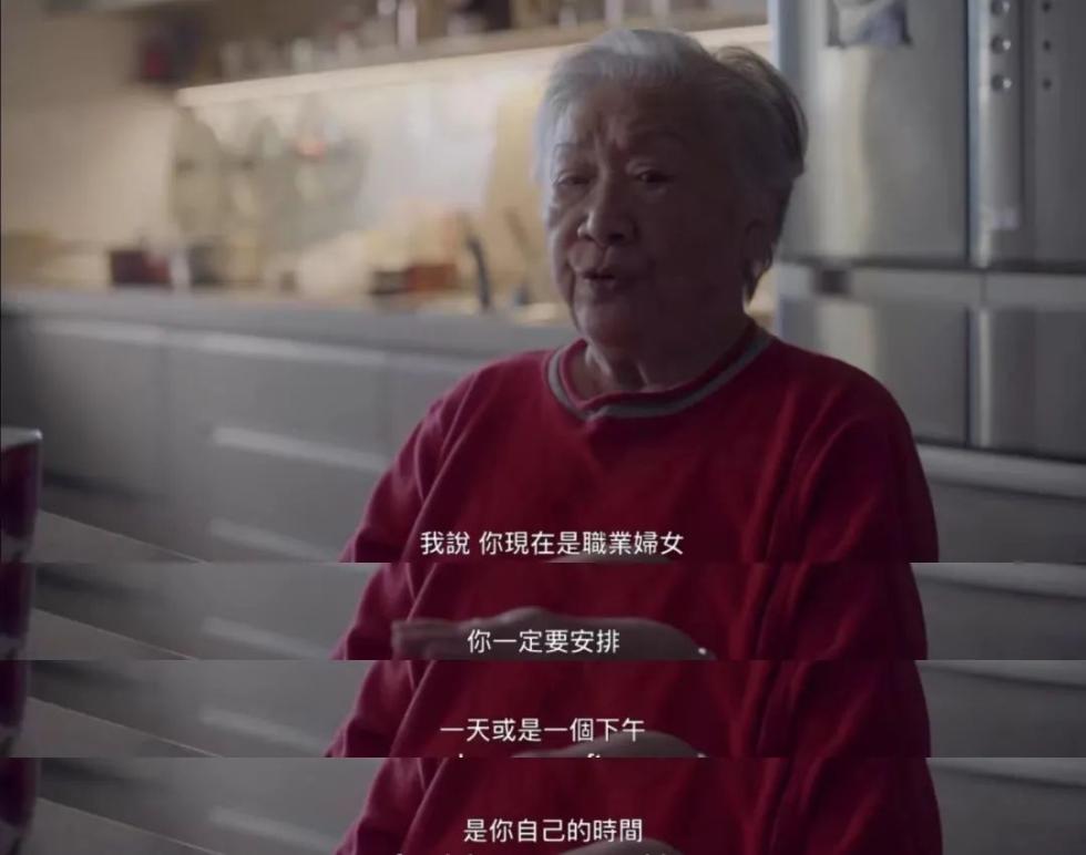 这些好看的纪录片，今年别再错过了