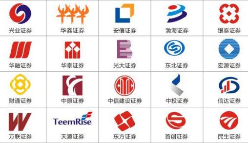 炒股选择哪家证券公司，选择证券公司的标准