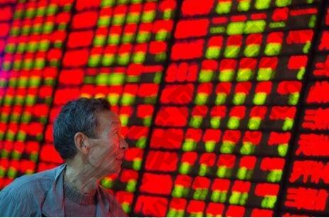 投资股票收益率计算公司是,投资股票收益率的影响因素