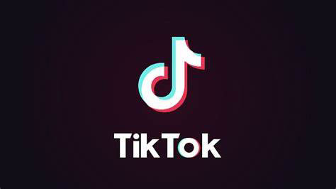 TikTok 正测试上传 5 分钟或以上视频，此前   长 3 分钟