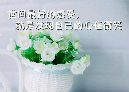 选择有很多种,但结果只有一个