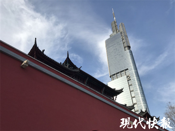 长三角对话大湾区，代表委员建言活力CP强上加强