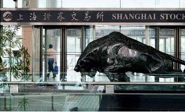 二级市场是种什么市场,二级市场的特点与发展现状