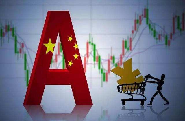 益盟软件,为投资者构建稳定盈利体系