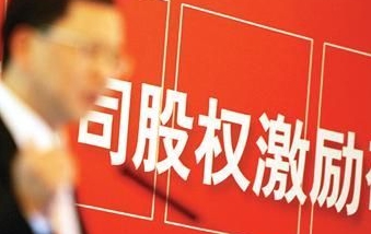 什么是股权激励,股权激励的作用有,它的几种模式