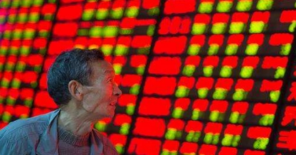 抢帽子交易是指什么，抢帽子交易常见形式和手法
