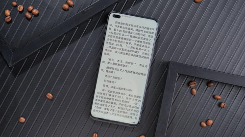 口碑长城后继续凡尔赛       X20竟然请了千万个      人