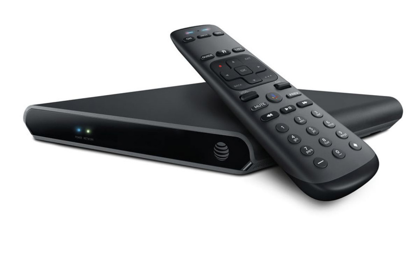 ATT TV 流媒体服务将更名为 DirecTV Stream，8 月 26 日生效