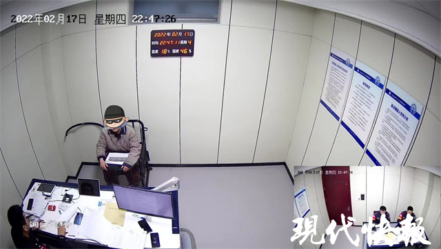送羊入虎口，不知朋友成“赌鬼”让其帮忙投资，男子400万没了
