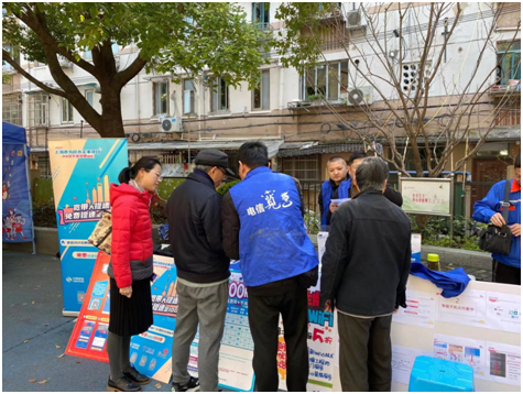 提前半年完成全年任务目标 上海超52万电信用户免费升级百兆宽带