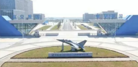 2019洪都航空股票走势情况，洪都航空股票详细分析