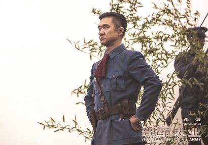 黄志忠：超越皮相而奔向更深度的灵魂