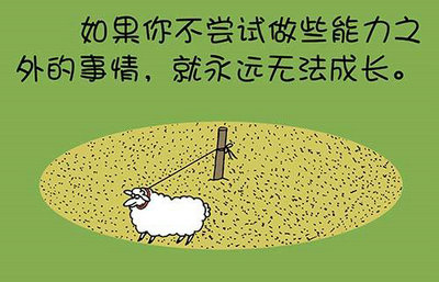 有哲理的句子带照片：人生   难吃的三碗面——人面、情面、场面