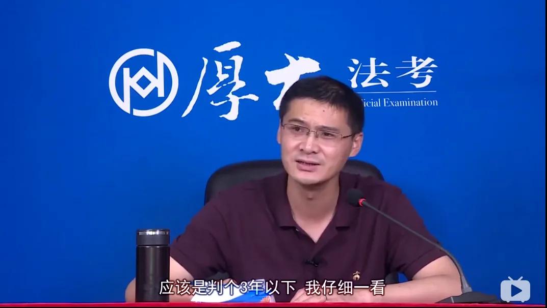 艾漫数据上线“艺人风险尽调”服务，品牌选      人不再担惊受怕