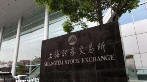 股票交易所是什么，我国股票交易所发展历程