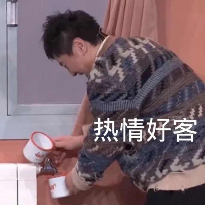 回看春晚“高光时刻”