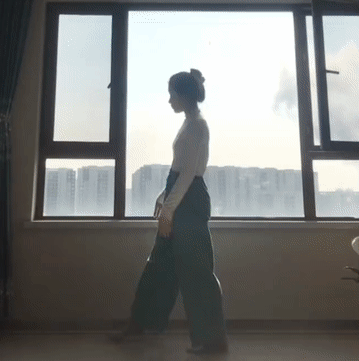 回看春晚“高光时刻”