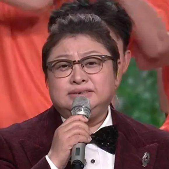 回看春晚“高光时刻”