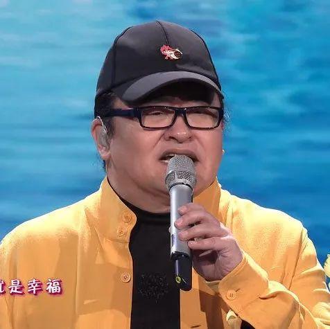 回看春晚“高光时刻”