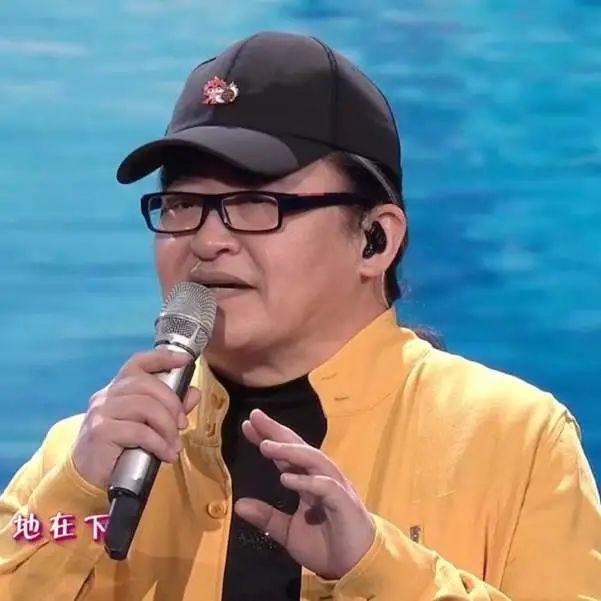 回看春晚“高光时刻”
