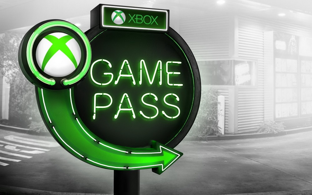 微软：目前不打算将 XGP 带到 Switch 等其他封闭平台，因为对方不想要