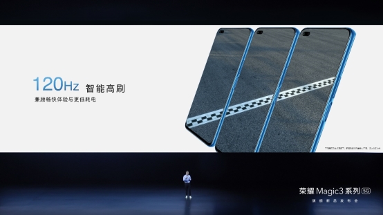 94.4%屏占比带来极致屏幕体验 1899元起      X20首销引发抢购潮
