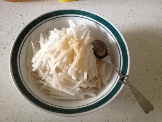 为什么每到春季前列腺就发炎？