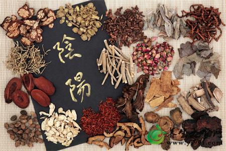 春季中老年人做爱注意事项