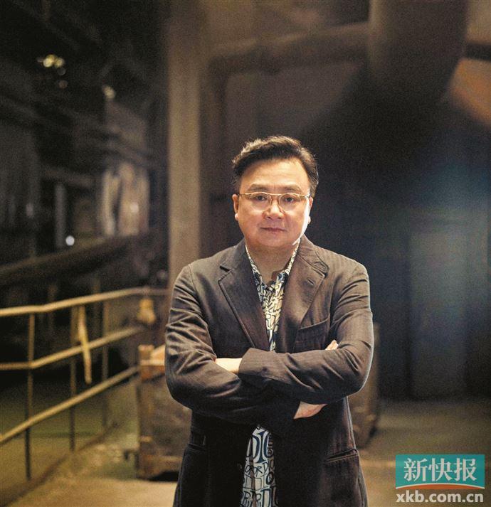 《人世间》迎来大结局 好演员好故事好口碑成就“开年剧王”