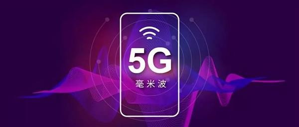 投屏也能电竞!毫米波黑科技加持的绿联投屏神器体验