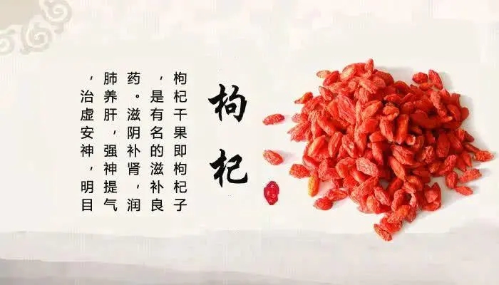 孕妇春季养肝吃什么好