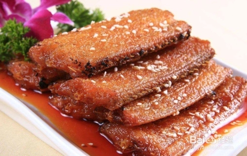 春天适合吃哪些鱼