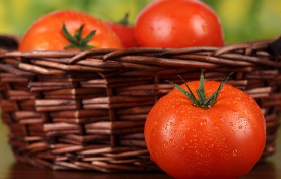 春季内火旺该怎么办 春季去“内火旺”有窍门