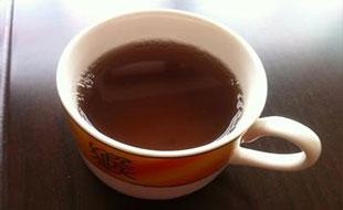 春天到了，皮肤湿疹发作？教你这几个常用招式与皮肤湿疹说一声再见！