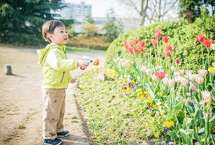 清明节护肝:重在静下心,不闹脾气!
